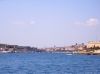 120_Marsamxett Harbour.jpg